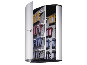 Afbeelding - 8327932-png